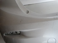 фото thumb №7, Бампер задня mazda 6 sedan 2017r.