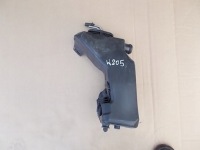 фото thumb №1, Mercedes w205 бачок омывателя a2058600200