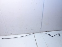 фото thumb №7, Шланг пального citroen c4 cactus 1.2 vti x215153