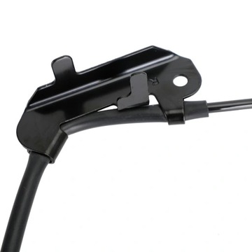 фото thumb №7, Датчик скорости колёса abs do isuzu d-max 2012-19