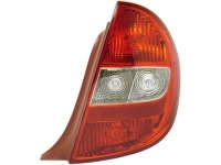 Depo citroen c5 Цена, фото thumb