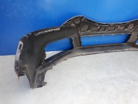 фото thumb №10, Honda civic hb kombi 2012-2015 12-15 бампер перед