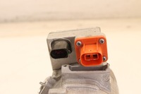 фото thumb №6, Компресор кондиціонера 3gd816803d vw up e-up рестайлінг 23r. електрик