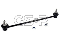 фото thumb №1, Соединитель стабилизатора передний левый [10 18] gsp