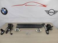 фото thumb №1, Шторка двері джгут bmw g32 7418859