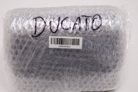 Fiat ducato boxer jumper 20- радіо '07357124040 Ціна, фото thumb