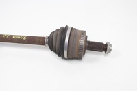 фото thumb №2, Полуось правые зад range rover vogue 4.2i 428ps