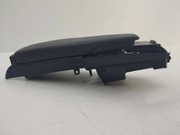 фото thumb №10, Mercedes-benz c w204 2008 підлокітник тунель середнього