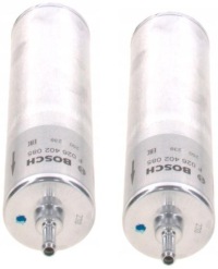Купить Bosch f 026 402 085 фильтр топлива, фото thumb