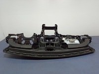 фото thumb №12, Mercedes gls x166 приборная панель приборная кожа eu a292680087