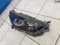 фото thumb №6, Mazda 2 hybrid toyota yaris iv лампа правая перед europa 2020-2025