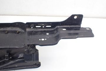 фото thumb №13, Pas підсилювач верхній jumper iii ducato iii boxer iii