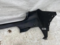 Бампер bmw x2 f39 m-pakiet 2018 задня задній Ціна, фото thumb