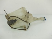 фото thumb №1, Бак распылителя hyundai i20 08-14