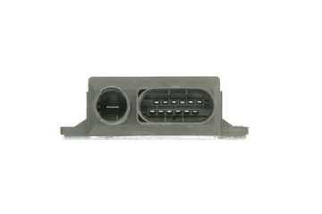 фото thumb №9, Hitachi блок управления свечей накаливания bmw 3 e46 3 e90 3 e91 3 e92 3 e93 5