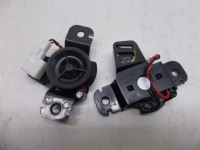 фото thumb №1, Kia ceed ii динамик пищалка консоли правый левый 2012-