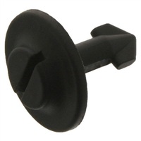 фото thumb №2, Кліпса febi do audi a5 rs5