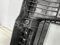 фото thumb №12, Pas передний mazda 3 iv bp 2019r.- усилитель рамка радиатор