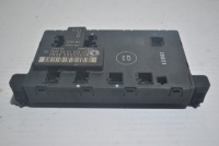 Модуль керування двері лівий перед mercedes w 203 2038201585 Недорого, фото thumb