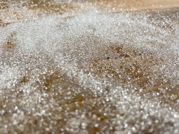 Одеяло утяжеленное SENSORY 140х200, утепленное ЛЕТО 8кг