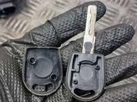 фото thumb №8, Набір стартовий volkswagen golf iv 1.9 tdi 90 km механічна коробка передач 5b 4b0905851c