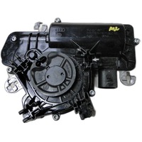 фото thumb №1, Audi a3 8y доводчик кришки багажника 3v5827887c
