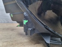 фото thumb №10, Volkswagen id.4 2022 перед сторона права лампи передні