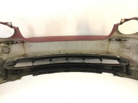 фото thumb №7, Jaguar x-type 2200cm3 2005 бампери універсал k2471