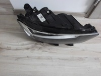 фото thumb №2, Vw t-roc права звичайна 2ga 941 006b