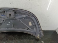 фото thumb №11, Капот hyundai i10 fl i sae