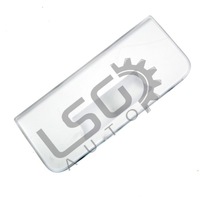 фото thumb №1, Bmw 1 e87 лампа освещение салона 6951252-01