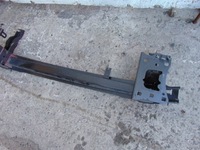 фото thumb №12, Volkswagen оригинальный номер 5ta807611 балка бампера