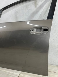 фото thumb №6, Toyota verso 13- двері ліві передні перед