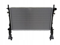 фото thumb №2, Вентилятор