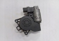 фото thumb №2, Підйомник моторчик скло правий задня mazda rx8 rx-8