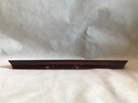 фото thumb №1, Honda civic xi 22- лампа задняя накладка europa