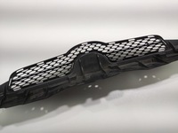 фото thumb №9, Решётка радиатора решётка радиатора бампера перед toyota auris i e15 53111-12a00 2006-2009