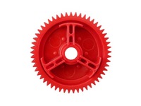 фото thumb №1, Двигатель gear compatible with mazda rx-8