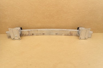 фото thumb №9, Балка бампера зад h7g6a заднее volvo xc90 ii 32422311 sweden 2016-