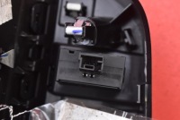Решітка обдув ліва 967797647a citroen c4 grand picasso 2 ii 13-17 Ціна, фото thumb