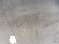 фото thumb №13, Бампер задняя kia sorento iii