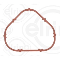 фото thumb №3, Прокладка коллектор elring 522.230