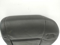 фото thumb №3, Land rover range rover sport l320 2006 правая сторона сиденья, сиденье