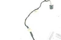 фото thumb №11, Джгут задніх лівих двері mercedes-benz b w245 a1695403905 2.0l дизель