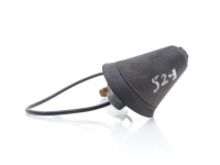 фото thumb №1, Антенна кровельная основание радио навигации audi a1 8x 8x0035501a