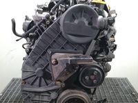 фото thumb №9, Двигун opel astra h z17dtr 1.7 cdti