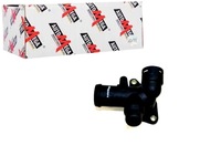 фото thumb №1, Automega 160053110 фланец жидкость охлаждающий