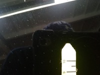 фото thumb №14, Bmw 7 g12 люк sky lounge люк 8072969