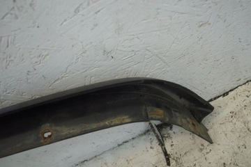 фото thumb №11, Планка крила правий зад hummer h2 15139038