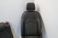 фото thumb №7, Seat leon iii fr універсал 15r сидіння диван обшивки